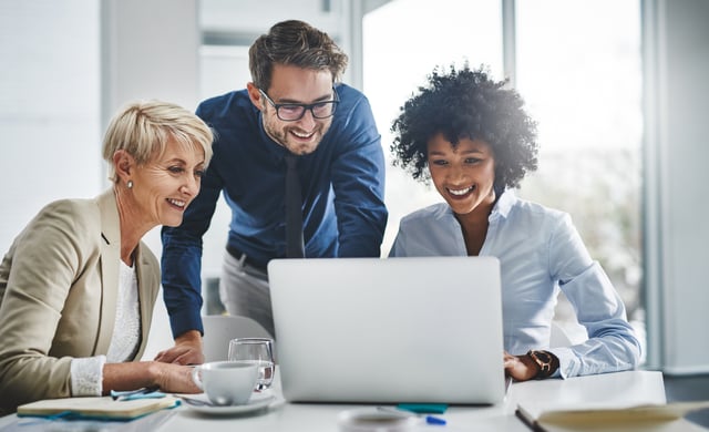 iStock-863497476 (2)