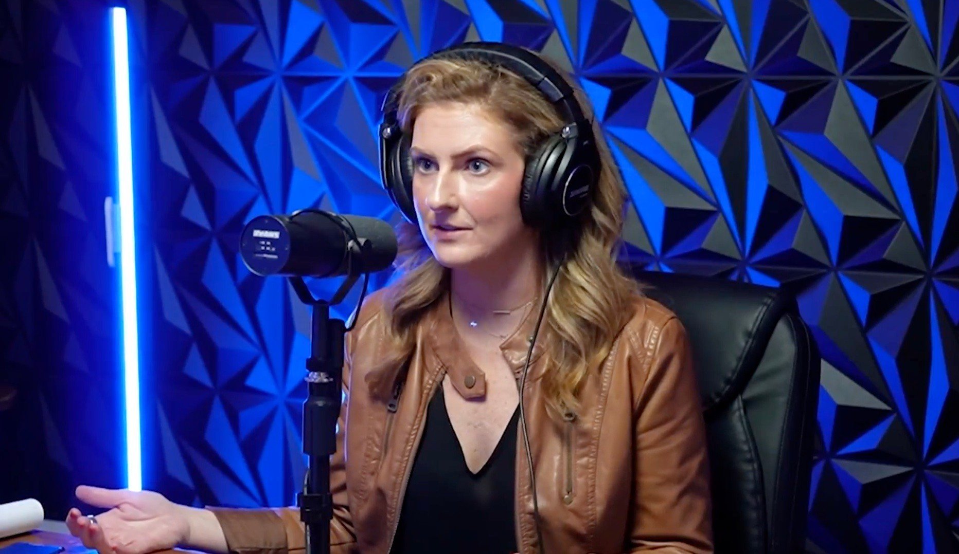 kerri podcast-1
