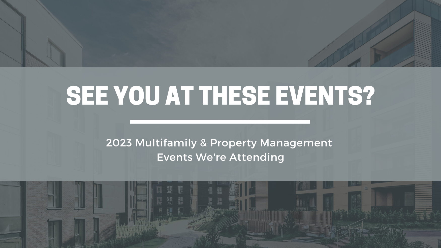 2023multifamilypropertymanagementevents