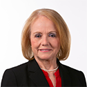 Gwen Volk