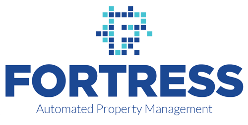 fortress_automated@3x