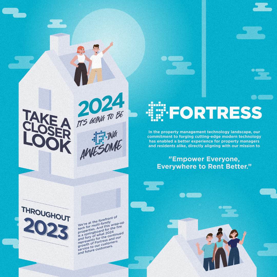 Infographic Thumbnail