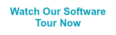 Watch Our Software Tour Now