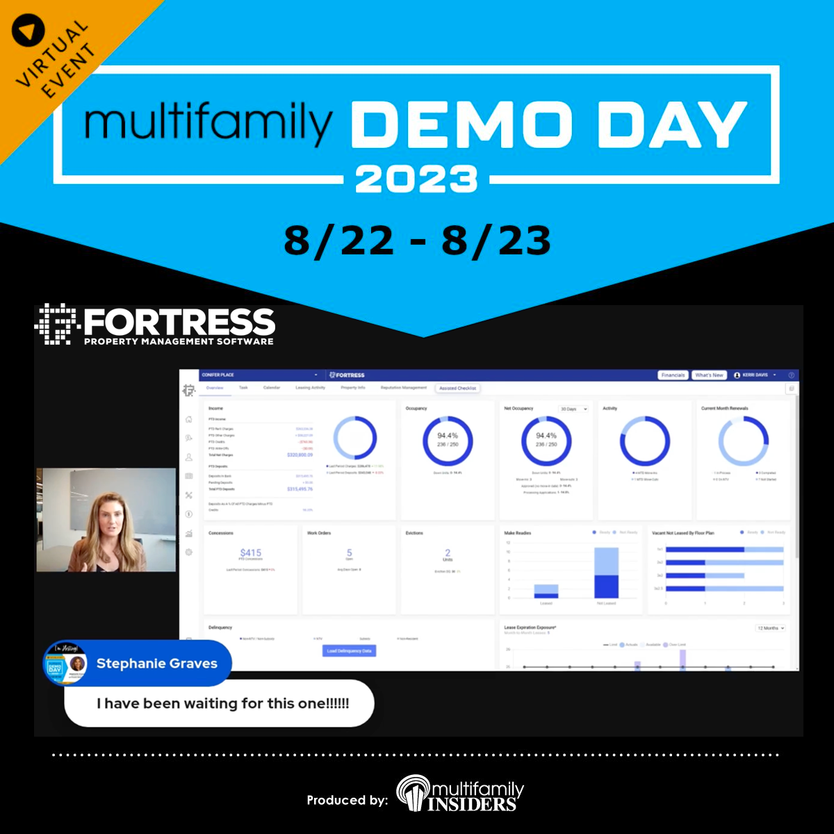 mfinsiders-graphic mfinsiders-graphic
