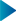 Polygon 3