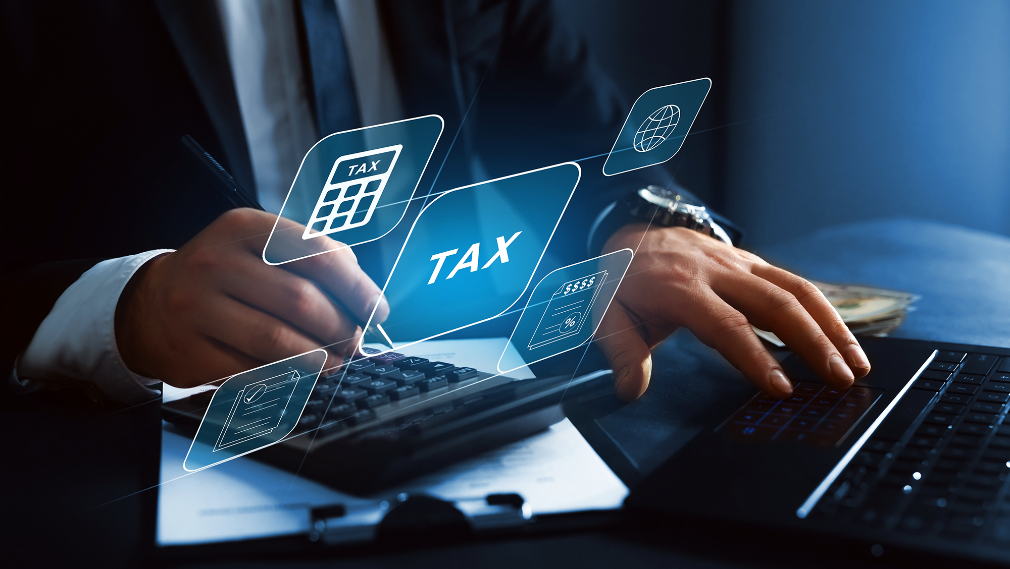 Fortress helps automate and foster best practices in your property management accounting