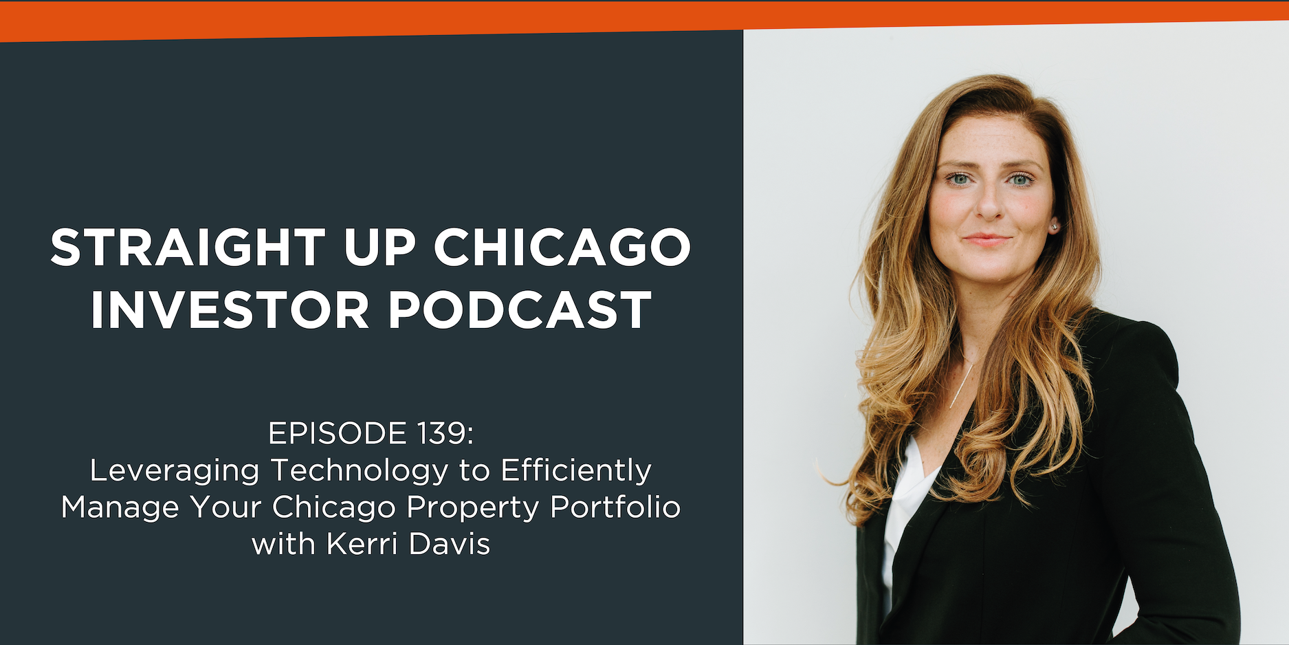 straightupchicagoinvestorpodcastkerridavisfortress