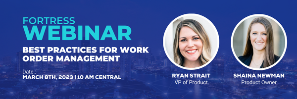 Webinar Best Practices for Work Order Management (2)