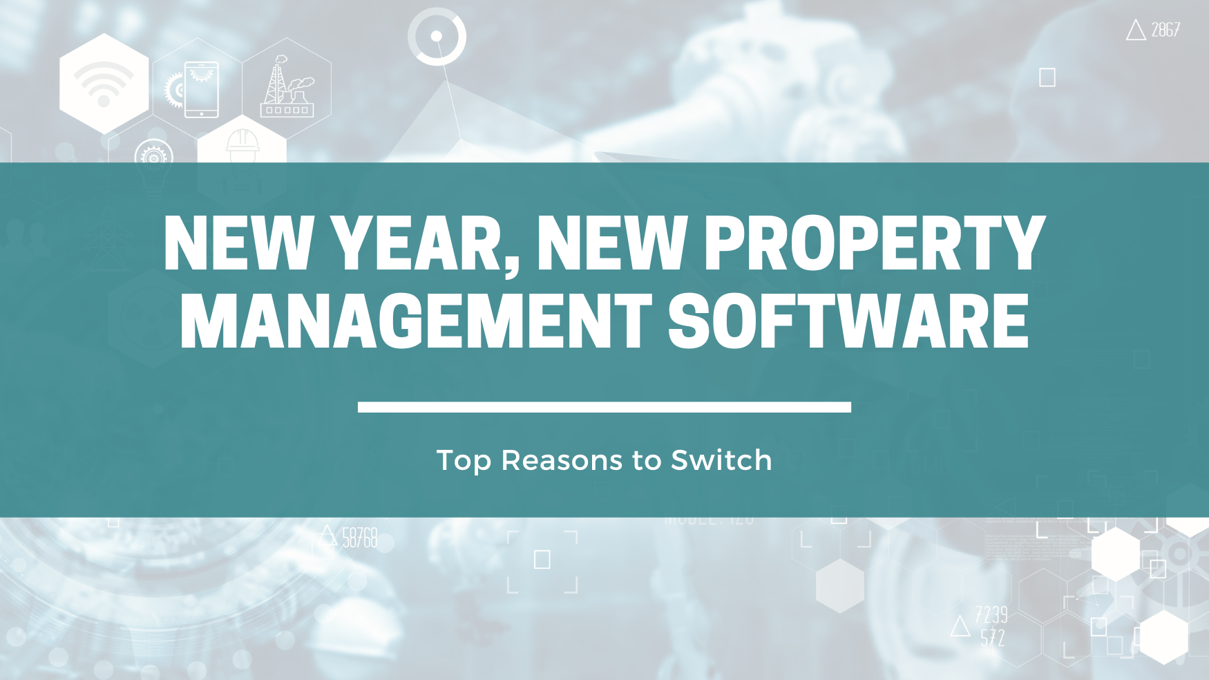 topreasonstoswitchpropertymanagementsoftware