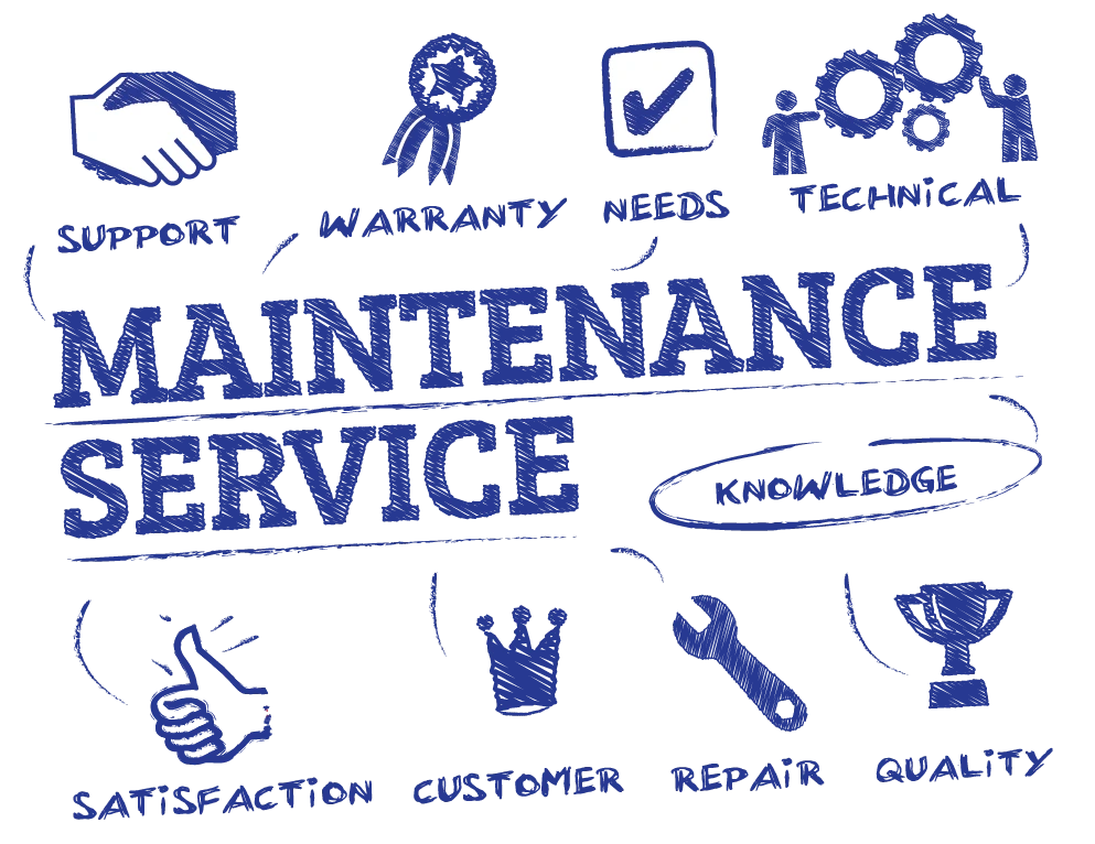Fortress Property Management Software helps real estate investors manage work orders effectively