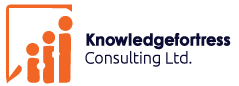 Knowledgefortress Consulting